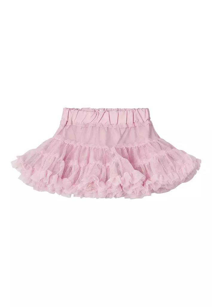 Name It Fritul tyllihame Corsage. - Vauvan mekot ja hameet - 13235239 - 1