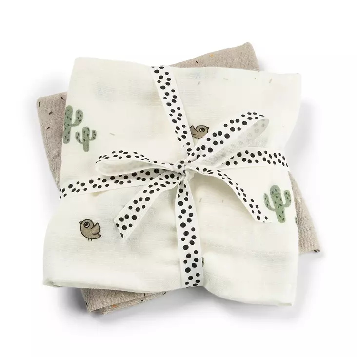 Harsoliina Done By Deer 2-pack Lalee Sand - Harsoliinat - 3053369 - 1