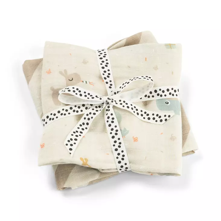 Harsoliina Done By Deer 2-pack Celebration Sand - Harsoliinat - 3063109 - 1