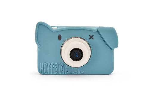 Hoppstar Rookie lasten kamera Yale. - Lasten kamerat - 76889 - 1