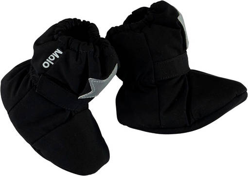 Molo Imba talvit=C3=B6pp=C3=B6set lapselle. - Lasten talvihanskat ja -rukkaset - 7NOSU1030099 - 1
