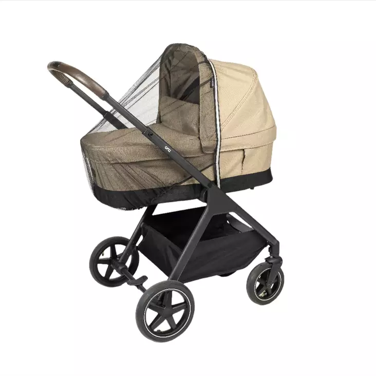 Ora hyönteissuoja Plus vaunulle ja rattaalle. - Hyönteissuojat - 880122209 - 1