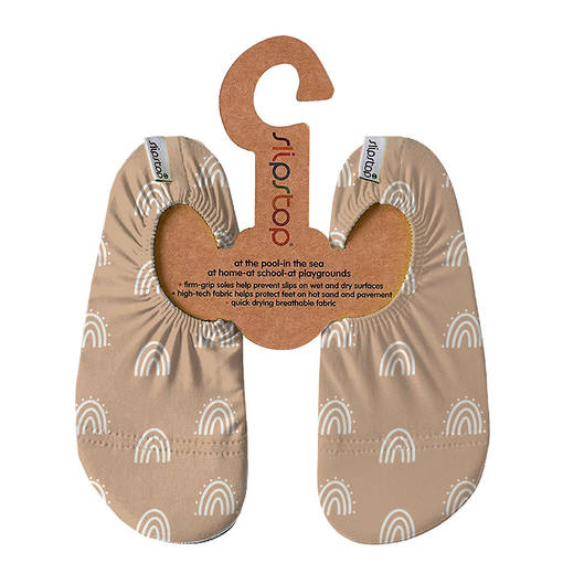 Slipstop tossut Caramel Jr. - Kerhotossut - SS2311000059 - 1