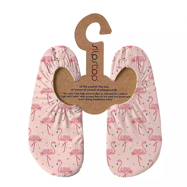 Slipstop tossut May Flamingo. - Kerhotossut - SS2611000009 - 1