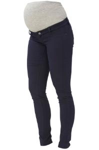 Mamalicious Elly Skinny äitiyshousut - Äitiyshousut ja legginsit - 20006799 - 1