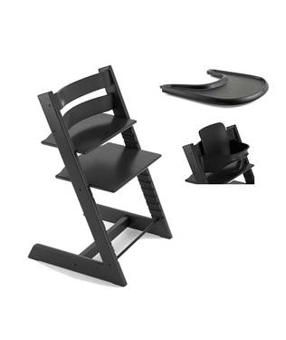 Starttipaketin sis=C3=A4lt=C3=B6 - Syöttötuolit - 100103STA - 1