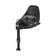 Cybex Base Z2 jalusta. - Vaunukopat ja kantokassit - 521003925STA - 8