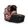 Priam koppa Spring Blossom Dark. - Lastenvaunut ja yhdistelmävaunut - 522000917STA - 6