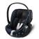 Cybex Cloud Z2 kaukalo Jewels of Nature. - Lastenvaunut ja yhdistelmävaunut - 522000923STA - 7