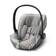 Cybex Cloud Z2 kaukalo Koi. - Lastenvaunut ja yhdistelmävaunut - 522001025STA - 7