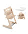 Tripp Trapp Starttipaketti Stokke. - Syöttötuolit - 100101STA - 1
