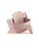 Vaaleanpunainen baby set - Syöttötuolit - 100134STA - 3