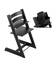 Stokke Tripp Trapp starttipaketti baby setill=C3=A4 - Syöttötuolit - 495202STA - 1