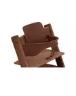 Tripp Trapp Baby Set Oak Warm Brown. - Syöttötuolit - 100139WBSTA - 3