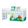 ECO Dream puolikorkea sänky 90x200cm - valkoinen - Sängyt - 36-1001-32-09A - 4
