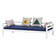 Vaahtopatja 90x200x9cm - 90x200 cm - 40-0009-99-09A - 6