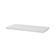 Vaahtopatja 90x200x9cm - 90x200 cm - 40-0009-99-09A - 1