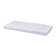 Kylmävaahtopatja 200x12x90cm - 90x200 cm - 40-0512-99-09A - 1