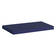 Tikattu patjanpäällinen 9x90x200cm - Patriot Blue - 90x200 cm - 40-1109-BL-09A - 1