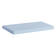 Tikattu patjanpäällinen 9x90x200cm - Cerulean Blue - 90x200 cm - 40-1109-CB-09A - 1