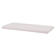 Tikattu patjanpäällinen 9x90x200cm - Maouve Morn Rose - 90x200 cm - 40-1109-MM-09A - 1