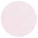 Tikattu patjanpäällinen 9x90x200cm - Maouve Morn Rose - 90x200 cm - 40-1109-MM-09A - 6