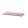 Tikattu patjanpäällinen 9x90x200cm - Fuchsia Pink - 90x200 cm - 40-1109-NO-09A - 4