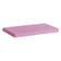 Tikattu patjanpäällinen 9x90x200cm - Fuchsia Pink - 90x200 cm - 40-1109-NO-09A - 1