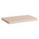 Tikattu patjanpäällinen 9x90x200cm - Frappe? Sand - 90x200 cm - 40-1109-SA-09A - 1