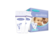 Lansinoh maidons=C3=A4ilytyspussit - Rintapumput - 54081USTA - 5