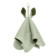 Vihre=C3=A4 uniriepu lapselle. - Harsoliinat - BICUDCLSA - 1