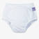Bambino Mio Training Pants 18-24 kk valkoinen. - Kuivaksiopetteluhousut - TP1824A - 1