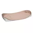 Najell SleepCarrier X kosteussuoja Linen Beige. - Vaunukopat ja kantokassit - N20101201STA - 4