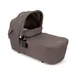 Nuna Triv LX vaunukoppa Chestnut. - Matkarattaat ja lastenrattaat - STC21300CHEGLsta - 9