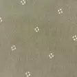 Kantoliina Ergobaby Aura Olive Diamonds -kuosilla. - Kantoliinat - WLAOLVDIA - 5