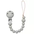 Tuttinauha MyLo Loop Sage. - Tutit ja tuttinauhat - 10428LSA - 1