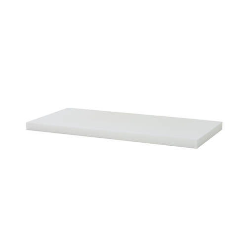 Vaahtopatja 90x200x9cm - 90x200 cm - 40-0009-99-09A - 1