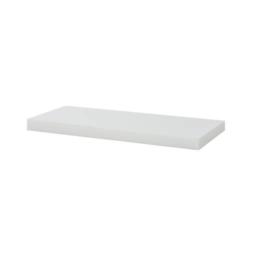 Vaahtopatja 200x12x90cm - 90x200 cm - 40-0012-99-09A - 1