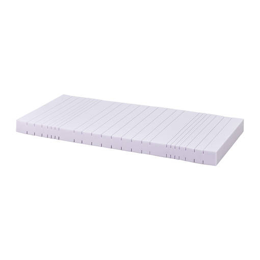 Kylmävaahtopatja 200x12x90cm - 90x200 cm - 40-0512-99-09A - 1