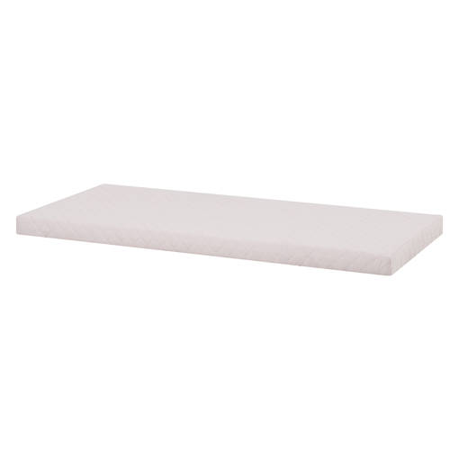 Tikattu patjanpäällinen 9x90x200cm - Maouve Morn Rose - 90x200 cm - 40-1109-MM-09A - 1