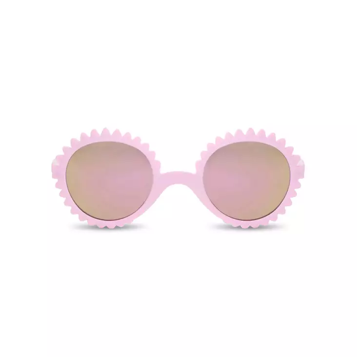 KiETLA FLEUR lasten aurinkolasit Verbena (1-2 v). - Lasten aurinkolasit - FL2SUNVERBENA - 1