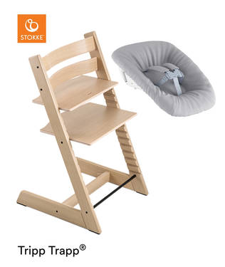 Stokke Tripp Trapp sy tt tuoli netist OzBaby.fi