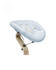Stokke Nomi Newborn set Grey/Blue. - Stokke Nomi syöttötuolit - 626401NB - 3