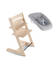 Natural+ Newborn set Starttipaketti. - Stokke Tripp Trapp tuotteet - 100101NB - 1