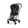 Cybex Mios matkarattaat v=C3=A4riss=C3=A4 Deep Black. - Lastenvaunut ja yhdistelmävaunut - 521002531MBDB - 20