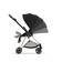Cybex Mios matkarattaan selk=C3=A4noja s=C3=A4=C3=A4tyy moneen eri ase=
ntoon. - Lastenvaunut ja yhdistelmävaunut - 521002531RGDB - 6