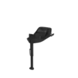Cybex Base One jalusta. - Matkarattaat ja lastenrattaat - 525000113STAATB - 8