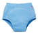 Bambino Mio Training Pants 18-24 kk sininen. - Kuivaksiopetteluhousut - TP1824B - 1