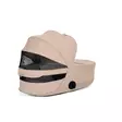 Cybex Priam Style vaunukoppa Cozy Beige. - Lastenvaunut ja yhdistelmävaunut - 526000211STAMBCB - 7