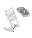 Starttipaketin sis=C3=A4lt=C3=B6 - Stokke Tripp Trapp tuotteet - 100100NB - 1